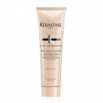 Kérastase Curl Manifesto Hydratation Cond. 250ml